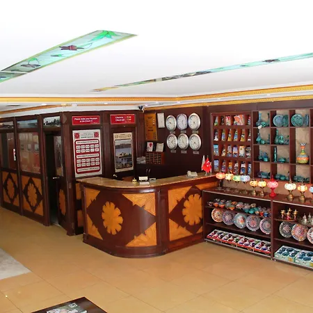 Dedem Hotel-2